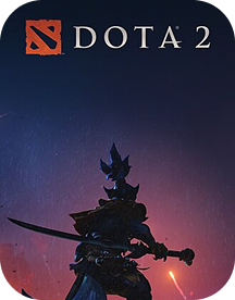Dota 2